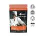 AAA Grade Whole Egg Powder - Gluten-Free, OU Kosher Certified - Made in USA (2oz/50g) - Buy Online on GoSupps.com