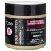 Tahe Gold Protein 3 in 1 Hair Mask for Colored or Highlighted Hair (400 ml (Pack of 1))