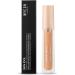 WYCON Cosmetics Skin Idol concealer matte medium to high coverage N35 1 piece 1er Pack N35 - Buy Online on GoSupps.com