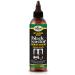 Difeel 99% Natural Blend Jamaican Black Castor Hair Oil 8 oz.