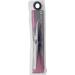 Tweezers C-Curve Pinching For Nail Extensions Acrylic Gel C-Curve Pinching Nail Art Staleks TE-31/2 - Buy Online on GoSupps.com
