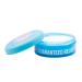 O'Keeffe's Healthy Feet Foot Cream 3.2 oz - Deep Moisture & Repair - Buy Online on GoSupps.com