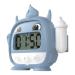 Milk Monster Baby Milk Timer (Blue)