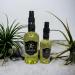 COLOGNE LEMON 80C - Buy Online on GoSupps.com
