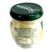Benedicta Bearnaise Sauce with Onions Shallots & Tarragon - 260g Glass Jar | Premium International Delivery - Buy Online on GoSupps.com