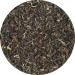 Lerbs & Hagedorn Lerbs & Hagedorn Semi-fermented Tea Formosa Oolong Butterfly of Taiwan | Note of Light Black Tea Pleasant Sweet Slightly Bread - 1kg (about 81 liters) - Buy Online on GoSupps.com