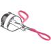Wdesrgt Curling Eyelashes-Nature Curl Style Cute Curl Eyelash Curlers Pink - Buy Online on GoSupps.com