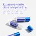 Pure Instinct SURRENDER Roll-On The Original Pheromone Infused Body Oil Perfume Fragrance EdP Parfum - For Her Women - TSA Ready 0.34 fl oz Surrender - Women - Buy Online on GoSupps.com