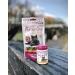 ProDen PlaqueOff Dental Bites Cat 60 g For Cats Bad Breath Plaque Tartar Brown package may vary - Buy Online on GoSupps.com
