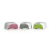Prince Lionheart POP Wipe Warmer in Pink - Keep Baby's Wipes Warm and Fresh - Buy Online on GoSupps.com