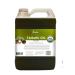 SULU ORGANICS 100% Pure Certified Organic Unrefined Cold Pressed Tamanu Oil 4 LBS (64 FL.OZ)