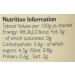 Opies Cocktail Onions 227g - Buy Online on GoSupps.com