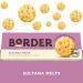 Border Biscuits Pick N Mix - Create Custom Biscuits Combo with 4+ Flavours | Butterscotch Crunch Fiery Ginger Sultana Melts Lemon Drizzle | 4 Pack - Perfect Biscuits Gift Set for Cookies Lovers Pack of 4 - Buy Online on GoSupps.com
