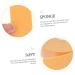 FOMIYES Anti-Wear Stickers | 10 Rolls Non-Slip Gel Tape Heel Protectors & Shoe Grips for High Heels - Buy Online on GoSupps.com