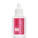 Maybelline essie Nail Polish Nail Care Quick-e Drying Drops Fast Drying Quick Dry Nail Varnish Treatment 13.5 ml Quicke E Drops