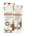 Moisturizing Hand Cream Deep Moisture Non-Greasy - Moisturizing Lotion for Hands and Feet Suitable for Bathroom Bedroom Car Travel After Washing Mother