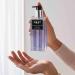NEST New York Cedar Leaf & Lavender Liquid Hand Soap - 10 Fl Oz - Buy Online on GoSupps.com