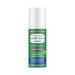 Hemp Emu - Hemp Roll On Gel - Muscle Rub for Back & Joint Discomfort - Soothing Gel with Organic Hemp Oil Emu Oil Menthol Eucalyptus Aloe Vera