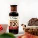 Chung Jung One O'Food Korean BBQ Bulgogi Sauce & Marinade for Beef 17.6 oz - Authentic Flavor for Delicious BBQ - 1 Pack - Buy Online on GoSupps.com