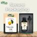 Organic Zing Marula (Sclerocarya birrea) Oil Pure & Natural for Skin Face Hair Care Aromatherapy Diffuser Conditioner - 30ml/1.01fl oz - Buy Online on GoSupps.com