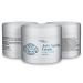 Pro Derma PGX 2x Anti Aging Cream - 2 Month Supply with Vitamin C for Youthful Skin Even Skin Tone & Reduced Wrinkles - Natural Collagen Booster - Buy Online on GoSupps.com