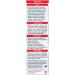 Neilmed Nasogel 1 Oz - Soothing Relief for Dry Noses - Pack of 1 - Buy Online on GoSupps.com