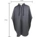 Wheelchair Blankets for Adults Wheelchair Blanket Lightweight Wheelchair Shawl Blanket Shoulder Warm Cape Shoulder Blanket Wheelchair Coat for Women Lady Light Grey 112*116cm - Buy Online on GoSupps.com