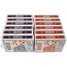 12 Pack Maverick Playing Cards - Standard Index - Premium Quality - Buy Online on GoSupps.com