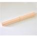100 Pieces Fiber Reed Diffuser Sticks - 25cm x 3mm Beige Aroma Essential Oil Sticks for Home Fragrance - Buy Online on GoSupps.com