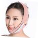 FOMIYES 1pc Thin Masseter Chin Thin Strap V Thin Thin -lifting Artifact Noodles Tight - Buy Online on GoSupps.com