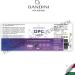 Buy Bandini OPC Grape Seed Extract 200 Capsules | 95% Pure OPC (1000mg) from Italian Grapes | High Dose Vegan & GVO-Free - Boost Your Health! - Buy Online on GoSupps.com
