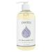 Puracy Natural Hand Soap Lavender & Vanilla 12 fl oz (355 ml)