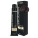 Femmas hair color dark blonde ash 6.1 i Professional cream hair color with argan oil keratin & ceramids I as a permanent hair coloring or tinting for radiant durable color results i 100 ml dark blonde ash 6.1 1 Pack