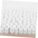 Buy Minkissy 4 Boxes Double Ended Cotton Swabs - Perfect Newborn & Toddler Care Products | International Shipping Available - Buy Online on GoSupps.com
