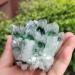 Natural Crystal Rough 1pc Natural Green Phantom Quartz Crystal Cluster Stone Ornaments 300G-900G for (Color : 1pc810g-900g Size : 1PC) 1PC 1pc810g-900g - Buy Online on GoSupps.com