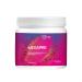 Microbiome Labs MegaPre Powder Pineapple Orange Guava - Non-Digestible Oligosaccharides Prebiotic Powder for Gut Health - Precision Prebiotic Digestive Health Supplement (144.6 Grams)