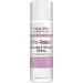 Bio-Identical Progesterone USP 3000mg Value Size Cream | 150 Pumps | 50% More | Paraben-Free | Made in USA | 5oz Pro-Relief Cream - Buy Online on GoSupps.com