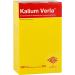 Buy Potassium Verla 100 St. Granules - High-Quality International Shipping | Your Trusted eCommerce Store - Buy Online on GoSupps.com