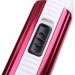 FLaig Low Noise Rechargeable Hair Clipper - Cordless Durable Scissors for Adults & Kids | Home Use - Buy Online on GoSupps.com