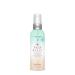 Drybar Prep Rally Prime & Prep Detangler Coconut Colada Scent