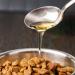 Premium 500ml Pure Cod Liver Oil Liquid for Horses, Dogs, and Pets - Buy Online on GoSupps.com