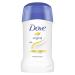 Dove Women's Deodorant Stick Antibacterial Original 40 ml 1 Unit