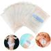 Shop LALAFINA Baby Belly Tape & Stickers | Waterproof Umbilical Cord Patch for Newborns | International Shipping - Buy Online on GoSupps.com