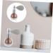 FRCOLOR 2pcs Spray Glitter Highlighter Shimmer Makeup Spray Makeup Highlighting Powder Face Flash Powder - Buy Online on GoSupps.com
