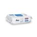 Sleepy Easy Clean Surface Cleaning Wipes - Bleach Additive 300 Sheets (Pack of 3) | Effective Surface Cleaner for Home & Travel - Buy Online on GoSupps.com