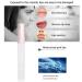 Buy Lanbena Lip Booster & Yuyte Lip Care Essence - Moisturizing Brightening Serum for Enhanced Lip Elasticity | International Shipping Available - Buy Online on GoSupps.com