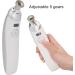 Handheld Diamond Microdermabrasion Machine Facial Skin Care Device Professional Microdermabrasion Device Blackhead Removal for Skin Care - Buy Online on GoSupps.com