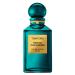 Tom Ford Neroli Portofino Eau De Parfum Spray 8.5 Ounce (Unisex) NEROLI PORTOFINO 1 Fl Oz (Pack of 1)