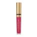 Max Factor Colour Elixir Soft Matte 025 Raspberry Haze 4 ml
