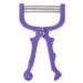 ACAMPTAR Hand Face Hair Removal Thread Beauty Epilator Tool